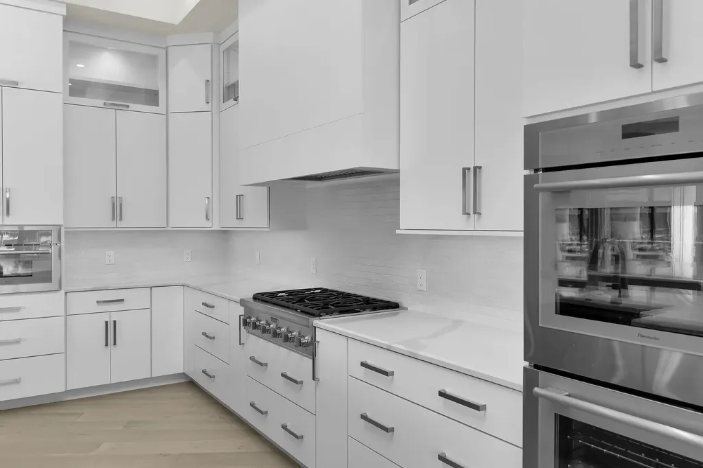 1195 Abbeville Court Marco Island FL 34145