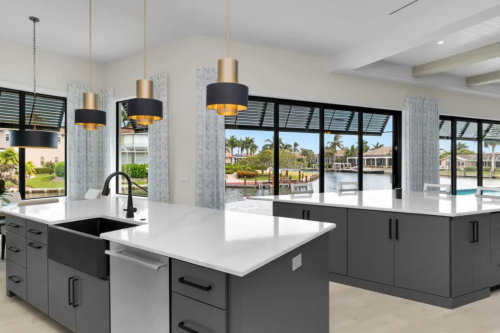 1195 Abbeville Court Marco Island FL 34145