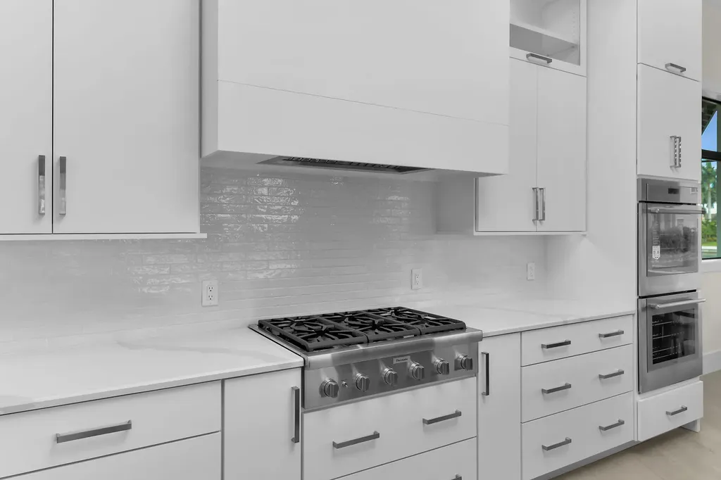 1195 Abbeville Court Marco Island FL 34145