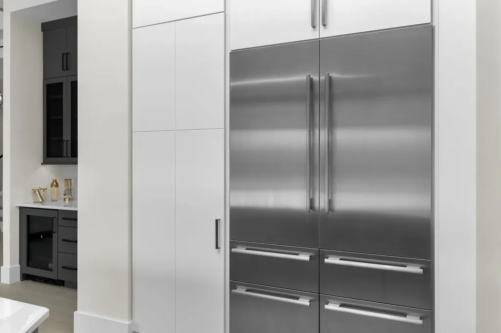 1195 Abbeville Court Marco Island FL 34145