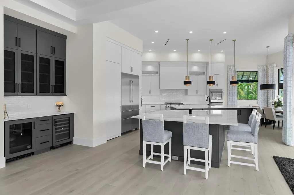 1195 Abbeville Court Marco Island FL 34145