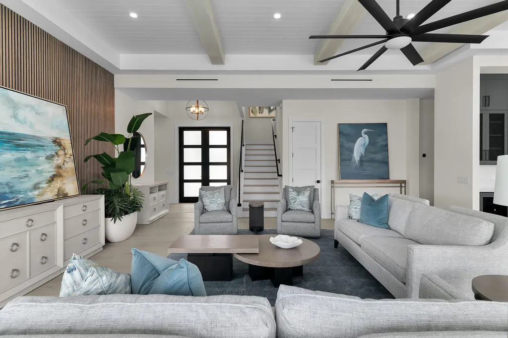 1195 Abbeville Court Marco Island FL 34145