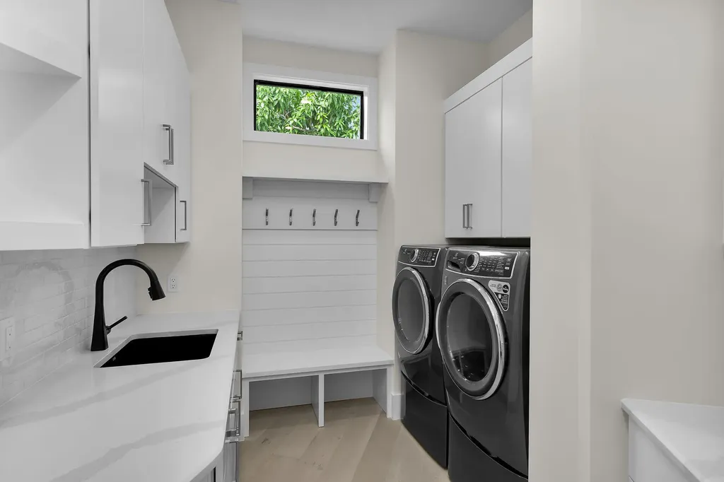 1195 Abbeville Court Marco Island FL 34145