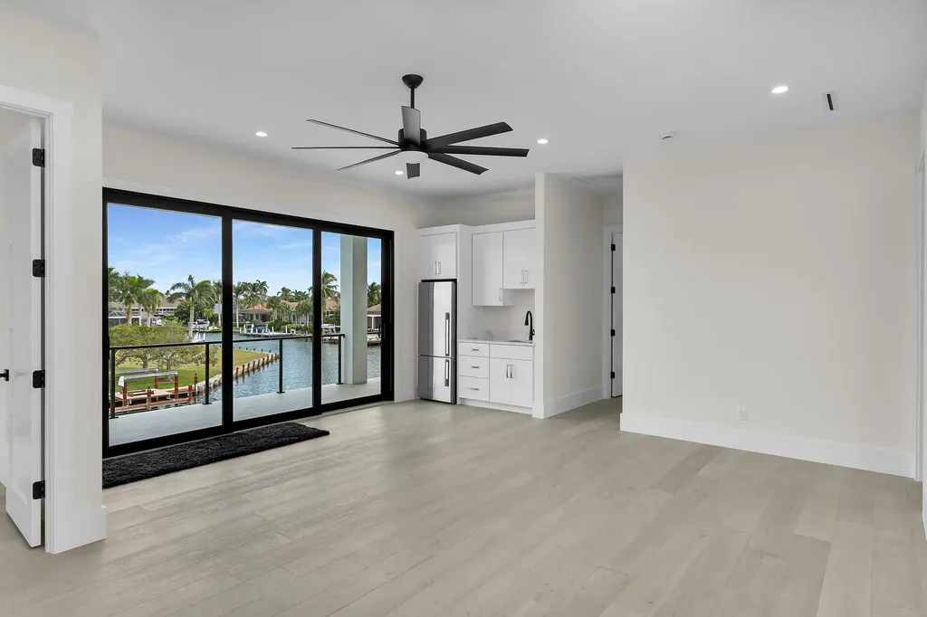 1195 Abbeville Court Marco Island FL 34145