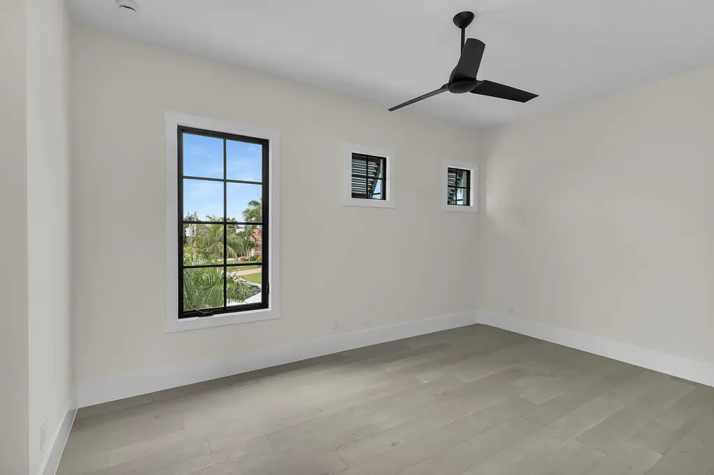 1195 Abbeville Court Marco Island FL 34145