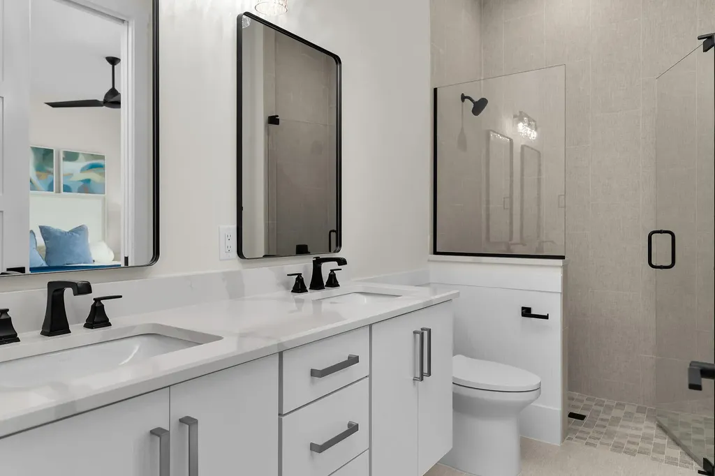 1195 Abbeville Court Marco Island FL 34145