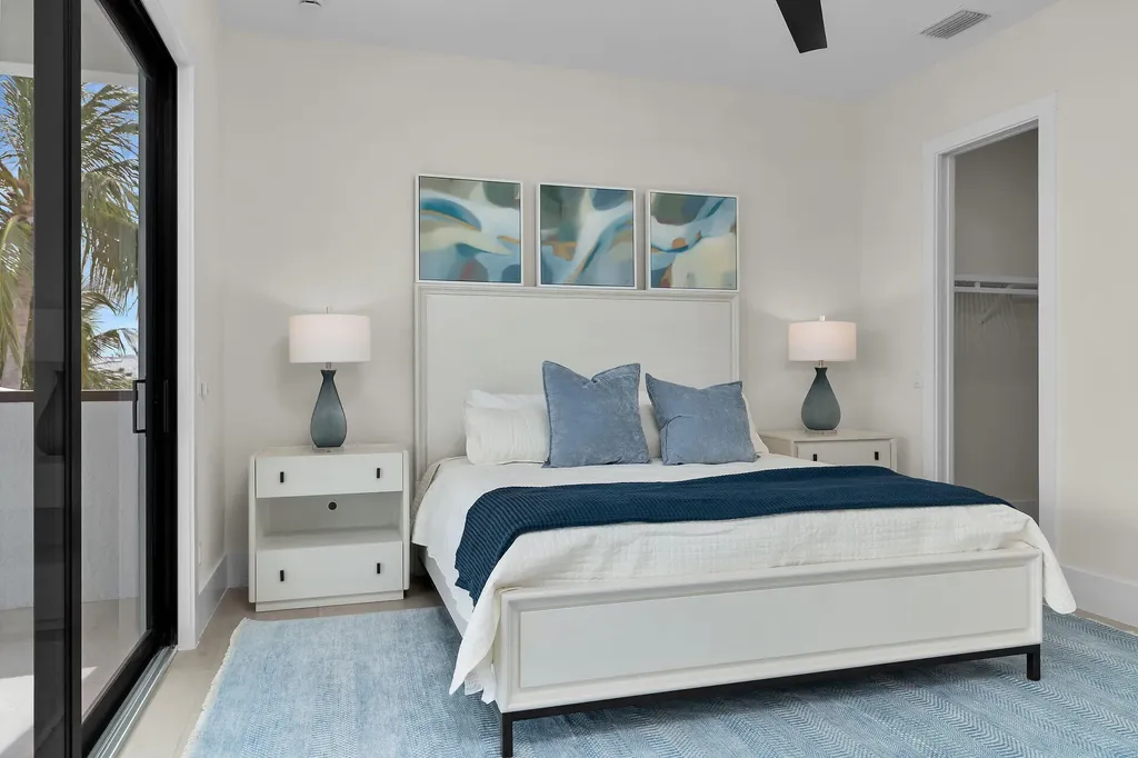 1195 Abbeville Court Marco Island FL 34145