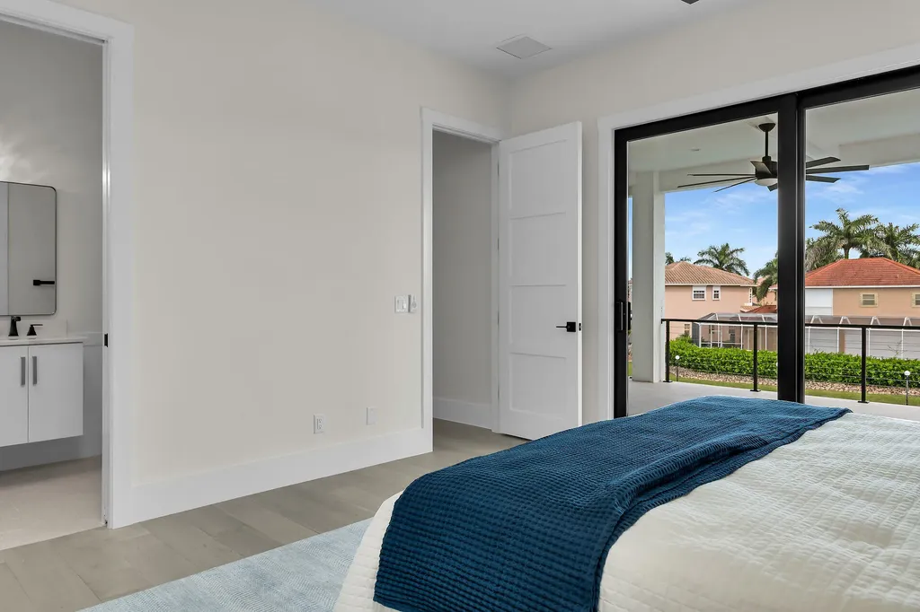 1195 Abbeville Court Marco Island FL 34145