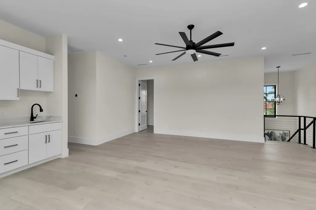 1195 Abbeville Court Marco Island FL 34145