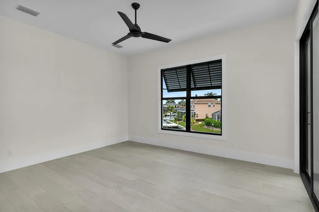 1195 Abbeville Court Marco Island FL 34145