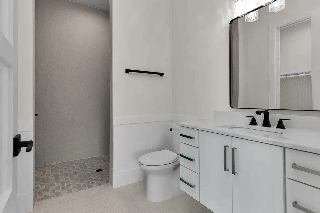 1195 Abbeville Court Marco Island FL 34145