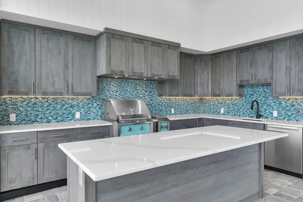 1195 Abbeville Court Marco Island FL 34145