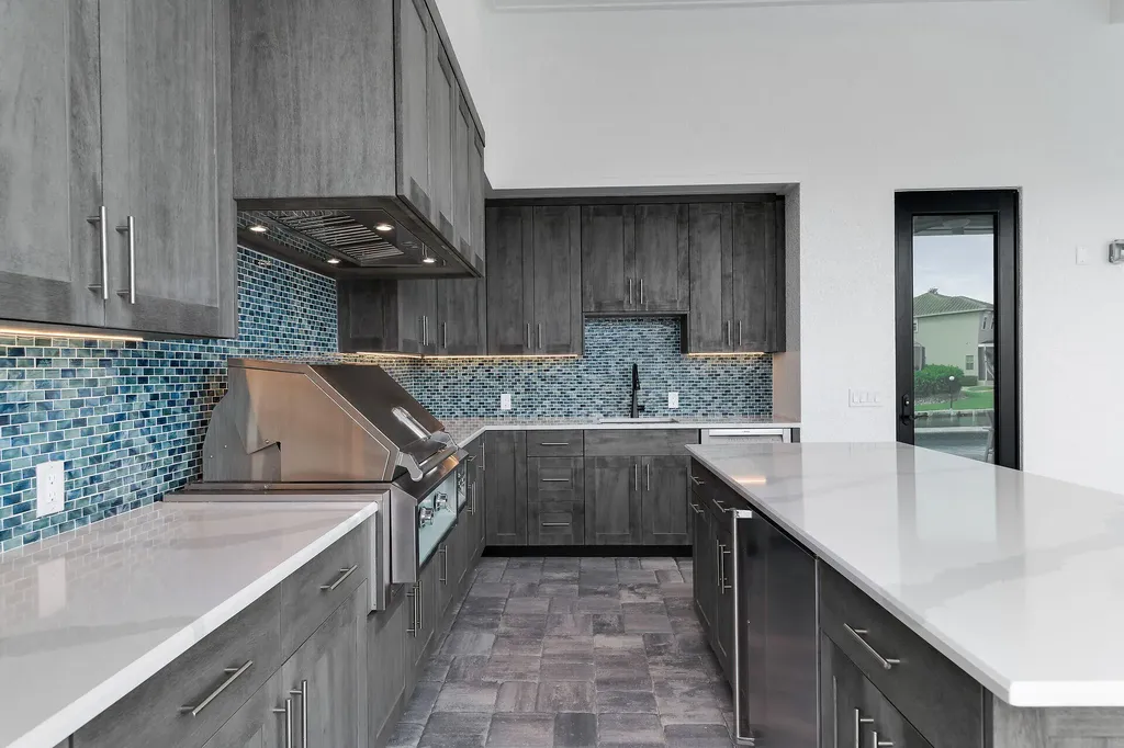 1195 Abbeville Court Marco Island FL 34145