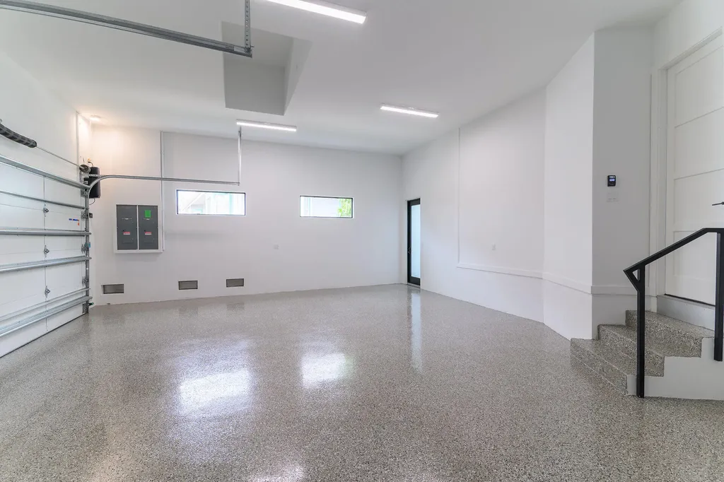 1195 Abbeville Court Marco Island FL 34145