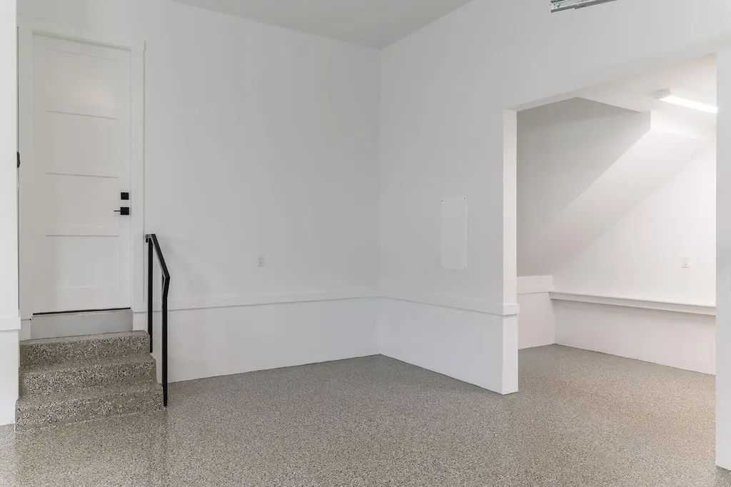 1195 Abbeville Court Marco Island FL 34145