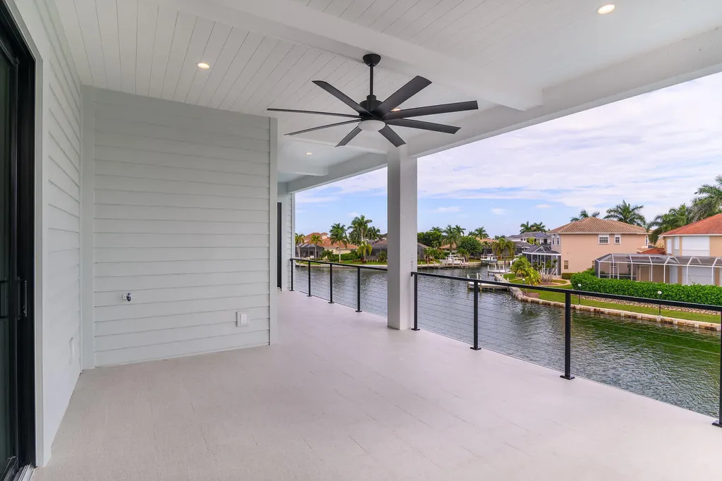 1195 Abbeville Court Marco Island FL 34145