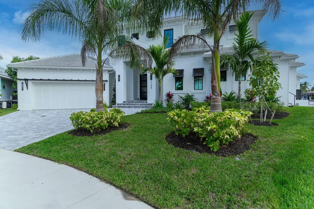 1195 Abbeville Court Marco Island FL 34145