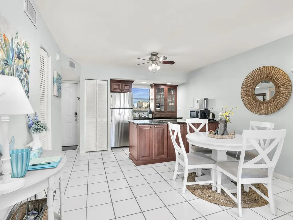 1027 Anglers Cove Marco Island FL 34145
