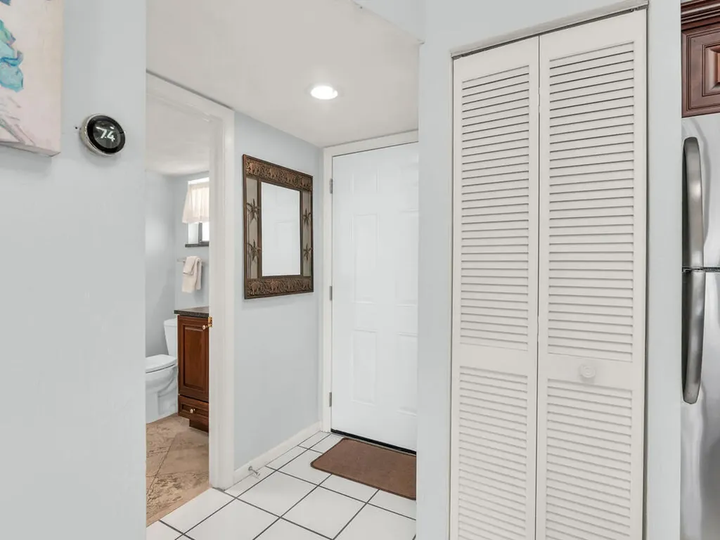 1027 Anglers Cove Marco Island FL 34145