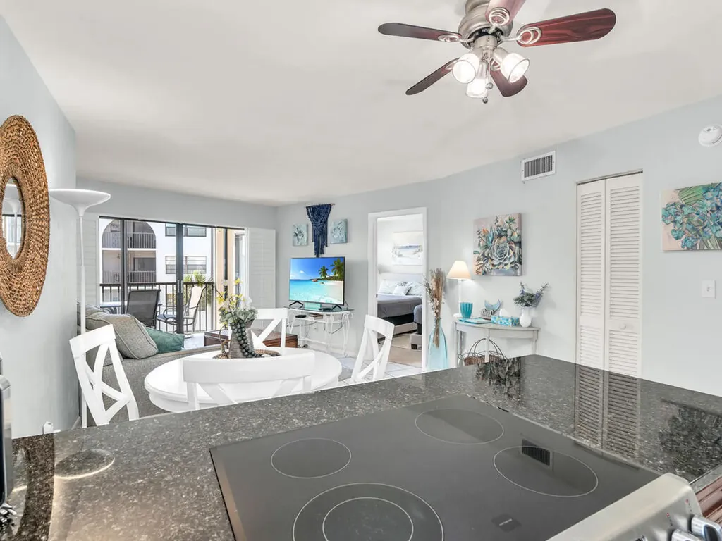 1027 Anglers Cove Marco Island FL 34145