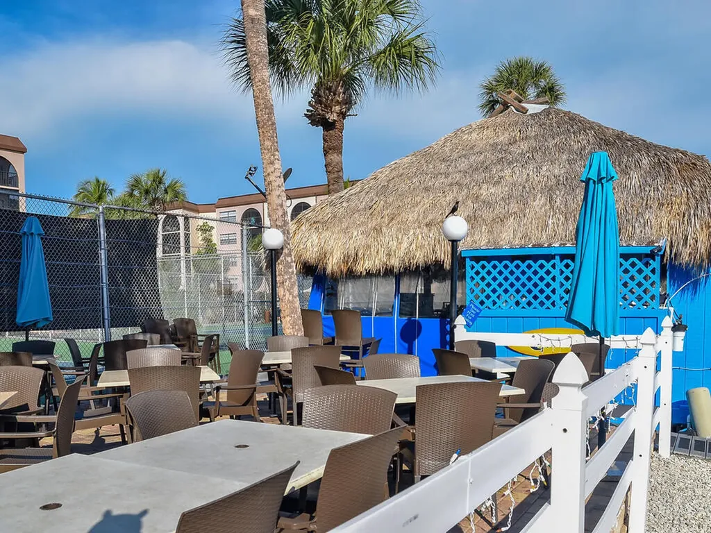 1027 Anglers Cove Marco Island FL 34145