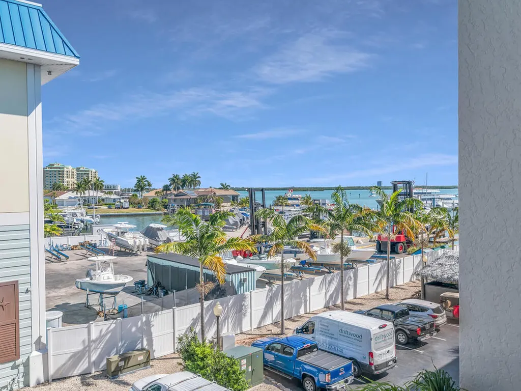 1027 Anglers Cove Marco Island FL 34145