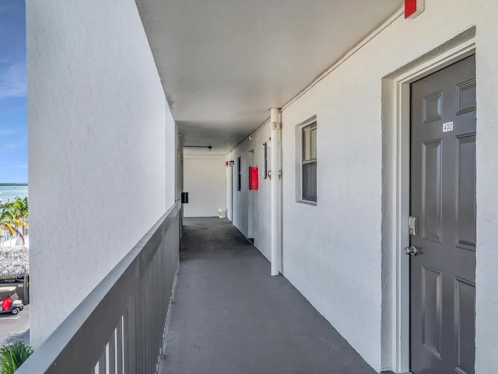 1027 Anglers Cove Marco Island FL 34145