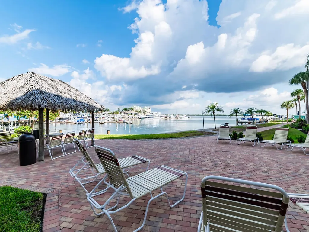 1027 Anglers Cove Marco Island FL 34145