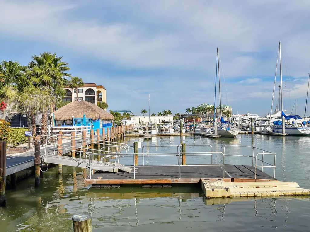 1027 Anglers Cove Marco Island FL 34145