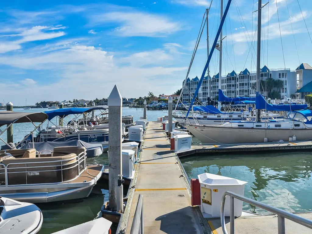 1027 Anglers Cove Marco Island FL 34145