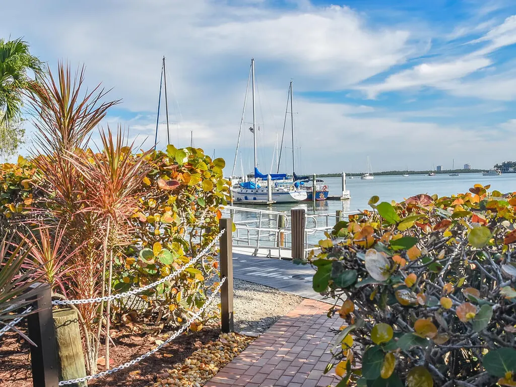 1027 Anglers Cove Marco Island FL 34145