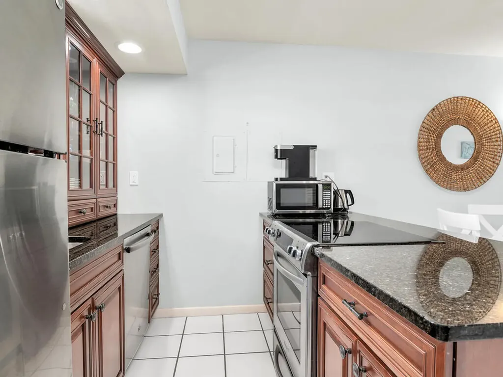 1027 Anglers Cove Marco Island FL 34145