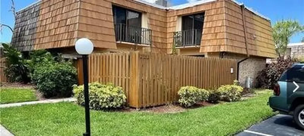 5554 Malt Drive Fort Myers FL 33907