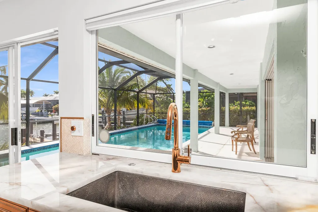 1601 Orleans Court Marco Island FL 34145