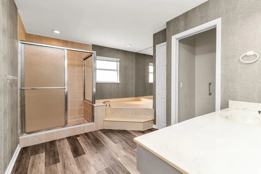 1601 Orleans Court Marco Island FL 34145