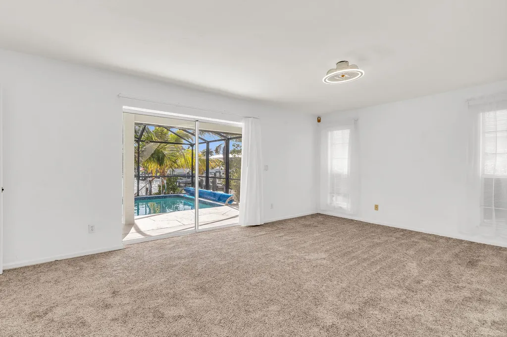 1601 Orleans Court Marco Island FL 34145