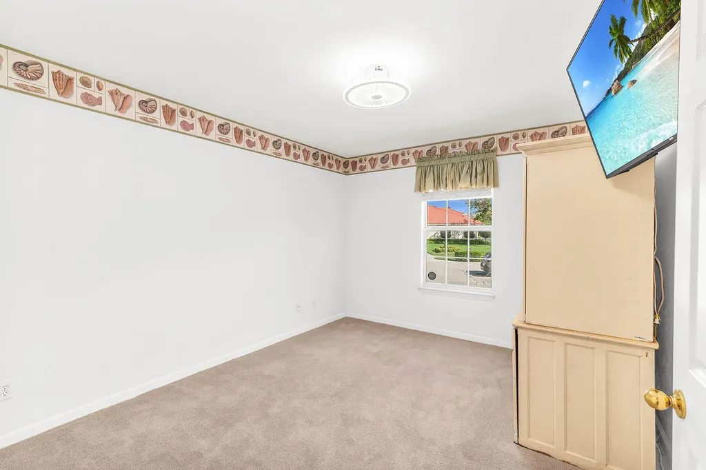 1601 Orleans Court Marco Island FL 34145