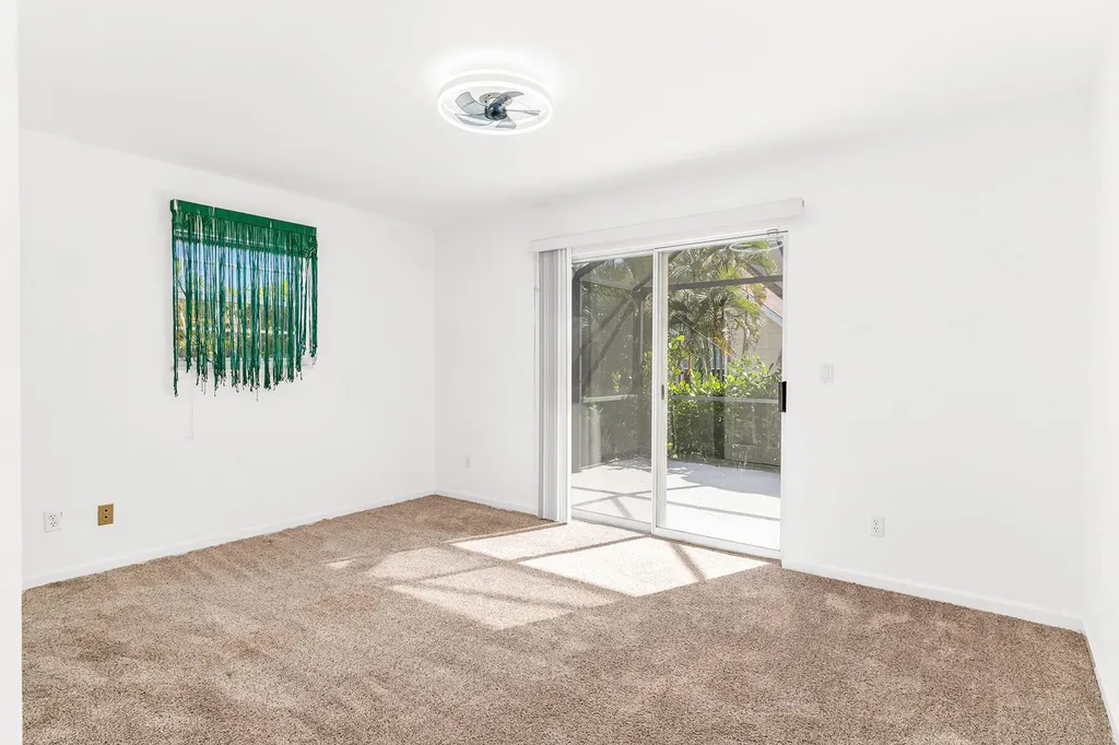 1601 Orleans Court Marco Island FL 34145