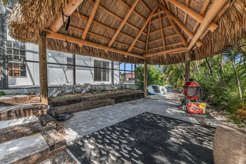 1601 Orleans Court Marco Island FL 34145