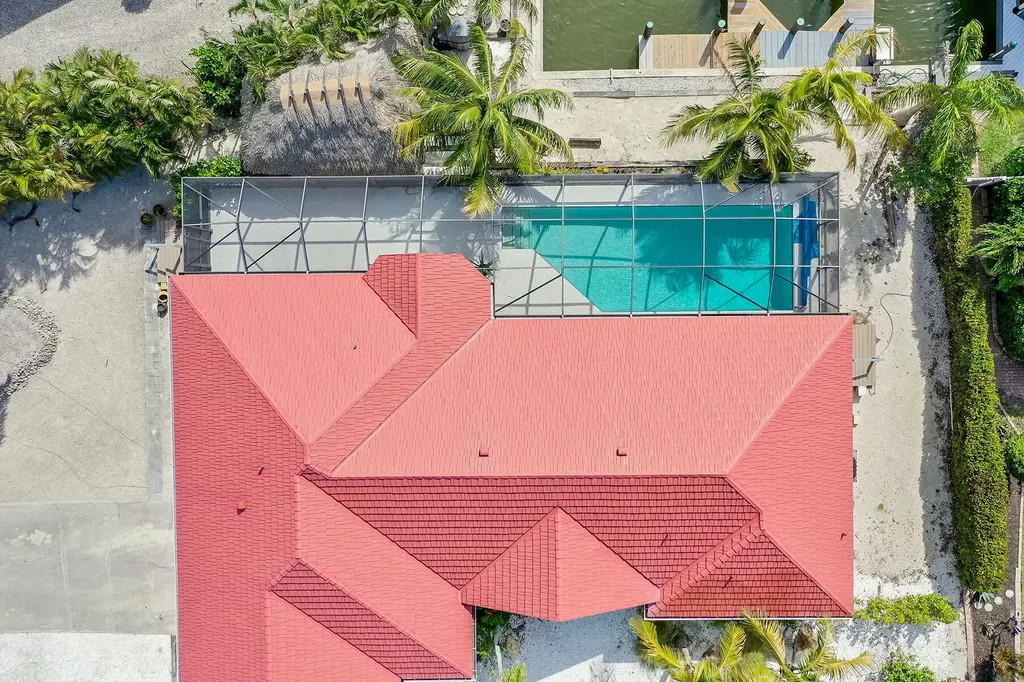 1601 Orleans Court Marco Island FL 34145