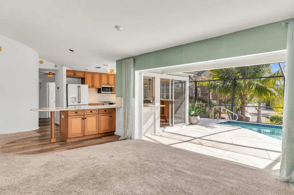 1601 Orleans Court Marco Island FL 34145