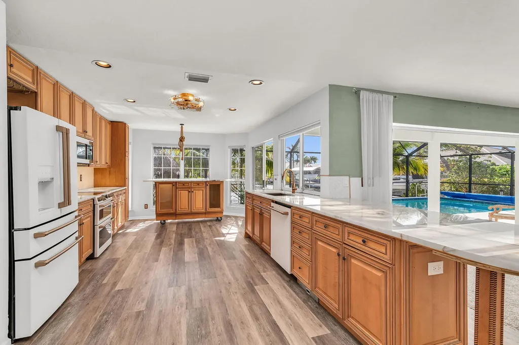 1601 Orleans Court Marco Island FL 34145