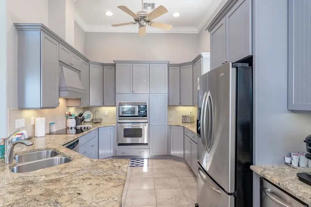 1845 Honduras Avenue Marco Island FL 34145