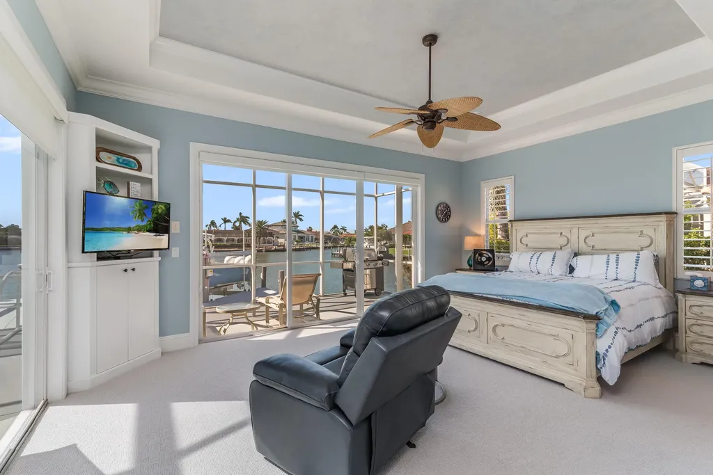 1845 Honduras Avenue Marco Island FL 34145