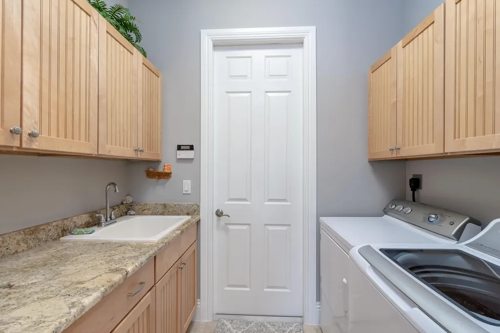 1845 Honduras Avenue Marco Island FL 34145