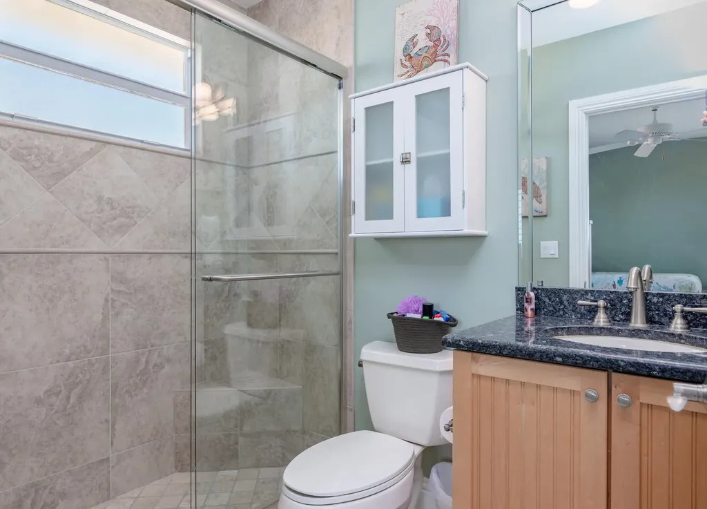 1845 Honduras Avenue Marco Island FL 34145