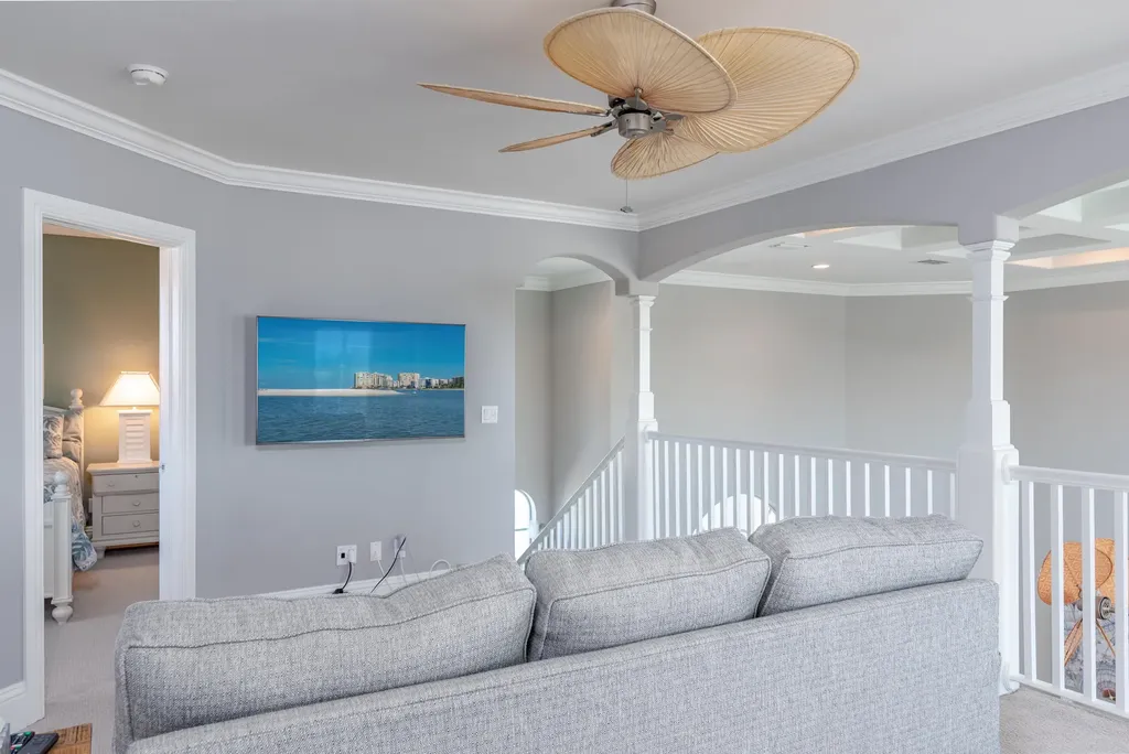 1845 Honduras Avenue Marco Island FL 34145