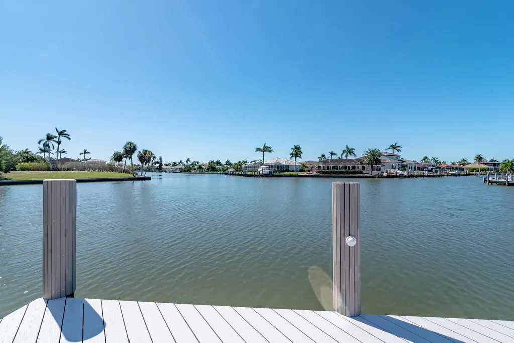 1845 Honduras Avenue Marco Island FL 34145