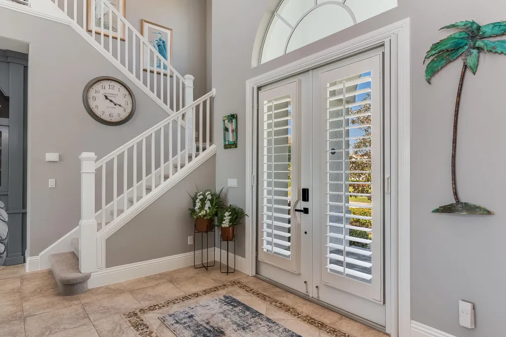 1845 Honduras Avenue Marco Island FL 34145