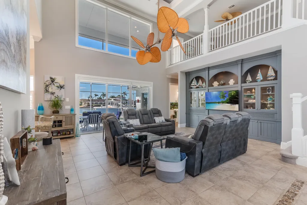 1845 Honduras Avenue Marco Island FL 34145